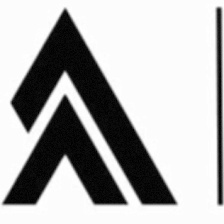 Aguado Abogados