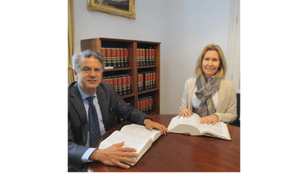 Abogados Legality