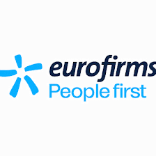 Eurofirms People First