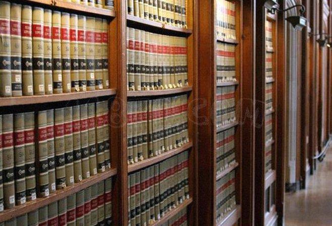 Cobos Cardiel Abogados