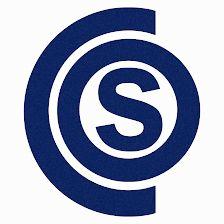 Optical Center Social