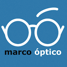 Óptica Marco Óptico (Alcorcón)- Baja Visión - Audífonos