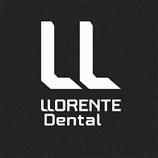 Llorente Dental
