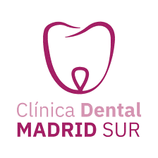 Dental clinic Madrid Sur | Invisalign