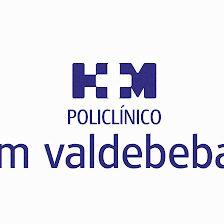 Policlínico HM Valdebebas