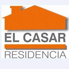 Residencia El Casar