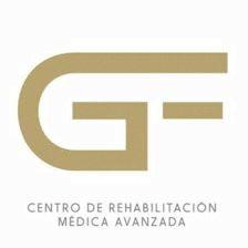 Cámara Hiperbárica | Centro GF