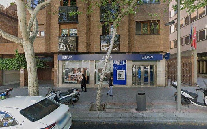 Consultorio Dermatológico Dr. Martínez Rubio