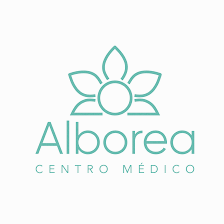 Centro Médico Alborea