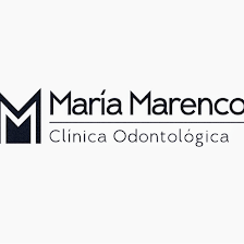 Clínica Dental María Marenco