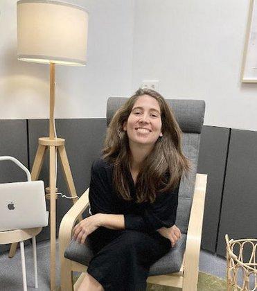 Gloria Lijtmaer | Psicoterapia, Sexología y Terapia de Pareja
