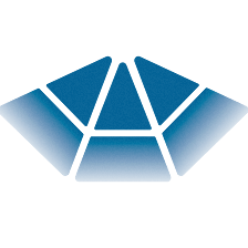 Asociación Ayuda Afasia