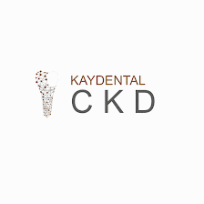 Kaydental, Clínica dental en Barrio de Delicias y Atocha.
