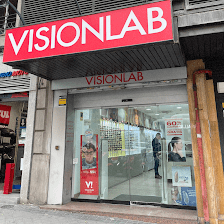 Visionlab