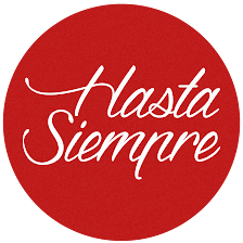 Hasta Siempre, tu Legado Emocional