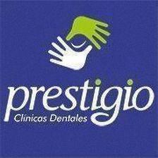 Clínica Prestigio Dental Parla