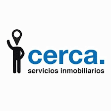 Inmobiliaria Las Rozas | Laura Gil Alonso