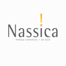 Nassica Centro Comercial y de Ocio