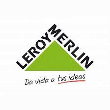 Leroy Merlin Toledo