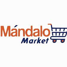 Mándalo Market