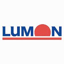 Lumon Madrid