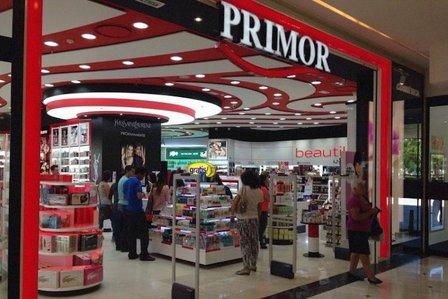 Primor
