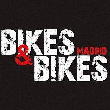 Bikes & Bikes