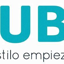 Mubak Muebles Madrid