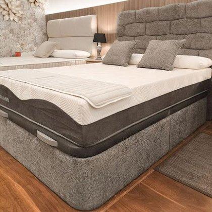 Bedland