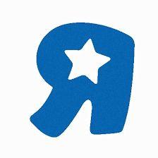 Toys"R"Us