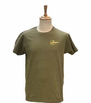 CREACIONES DI LIBERTI / Arreglos de ropa en Getafe / Confección a medida / Camisetas ARICIA