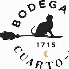 Bodega Cuarto Lote