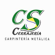 Cerrajería CS