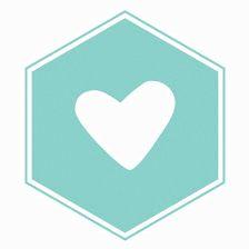 Detalles Likeyou