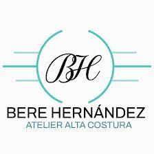 Atelier Bere Hernández, Alta Costura a medidas