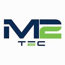 M2TEC