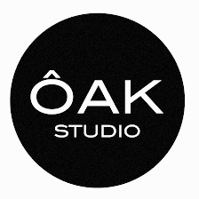 OAK STUDIO