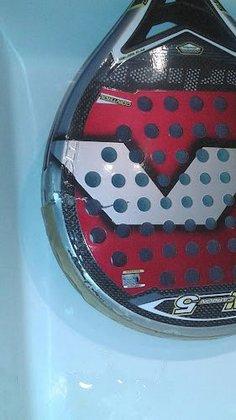 Racket Rota .com