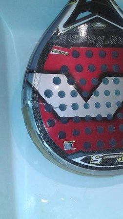 Racket Rota .com