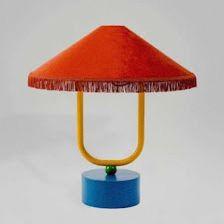 Gropiuslamps