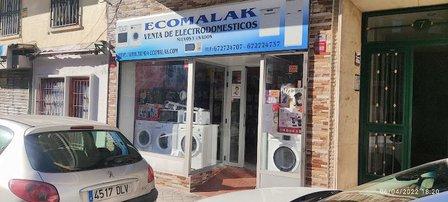 Bazar malak