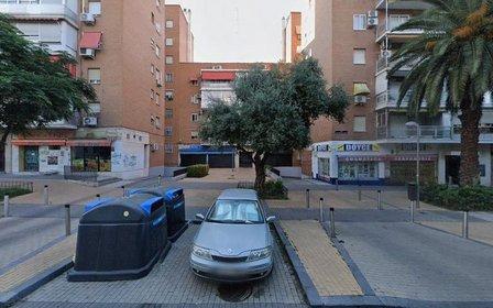 Tienda