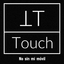 Touch Siempre Conectado