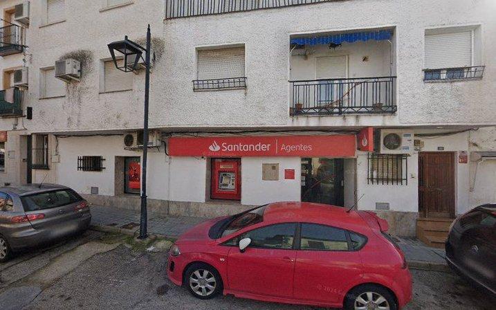 Informatrix