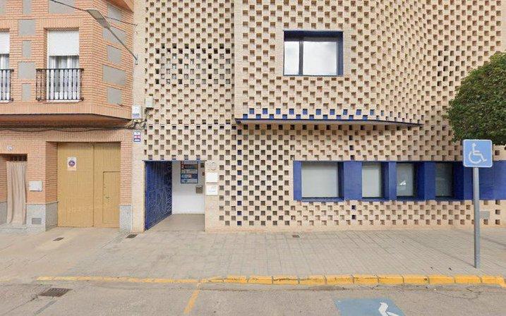 Satur Galán, Consultor SEO y Marketing Digital