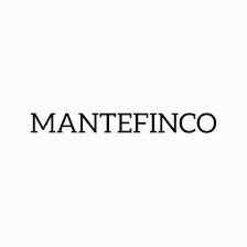 Mantefinco