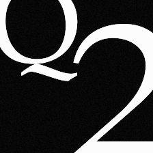 Qdos gestión de espacios empresariales