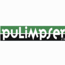 Pulimpser