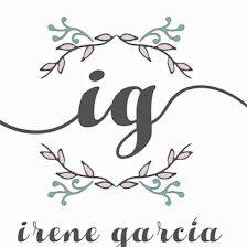 Irene García Designer