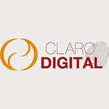 Claro Digital S.L.
